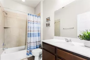 121 Guemal Rd, Buda, TX 78610 - Photo 20