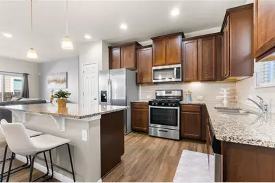 121 Guemal Road, Buda, TX 78610 - Photo 2