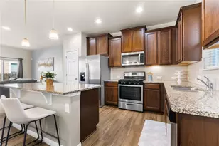 121 Guemal Rd, Buda, TX 78610 - Photo 2