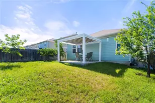 121 Guemal Rd, Buda, TX 78610 - Photo 4