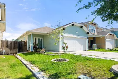 121 Guemal Road, Buda, TX 78610 - Photo 26
