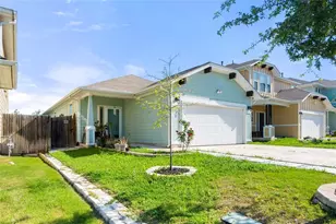 121 Guemal Rd, Buda, TX 78610 - Photo 26