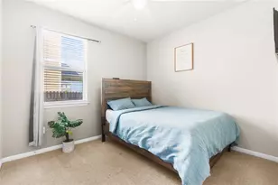 121 Guemal Rd, Buda, TX 78610 - Photo 18
