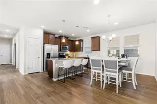 121 Guemal Rd, Buda, TX 78610 - Photo 10