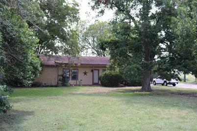 2001 Clearfork Street, Lockhart, TX 78644 - Photo 6