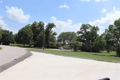 2001 Clearfork Street, Lockhart, TX 78644 - Photo 1