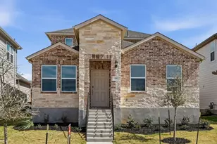 119 Betsy Rd, Hutto, TX 78634 - Photo 1