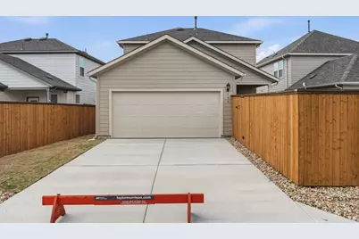 119 Betsy Road, Hutto, TX 78634 - Photo 26