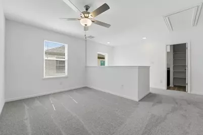 119 Betsy Road, Hutto, TX 78634 - Photo 22