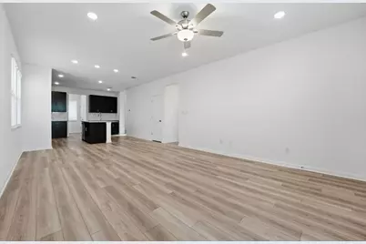 119 Betsy Road, Hutto, TX 78634 - Photo 10