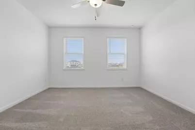 119 Betsy Road, Hutto, TX 78634 - Photo 12