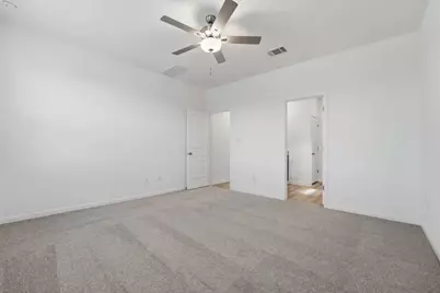 119 Betsy Road, Hutto, TX 78634 - Photo 14