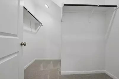 119 Betsy Road, Hutto, TX 78634 - Photo 16