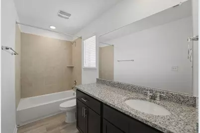 119 Betsy Road, Hutto, TX 78634 - Photo 20