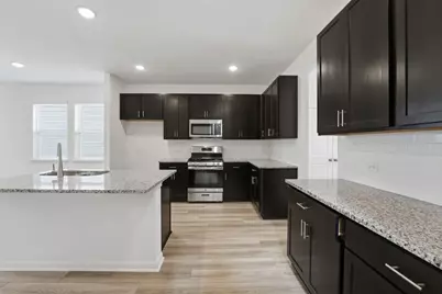 119 Betsy Road, Hutto, TX 78634 - Photo 8