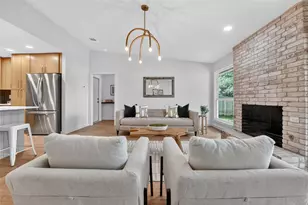 2412 Aldford Dr, Austin, TX 78745 - Photo 6