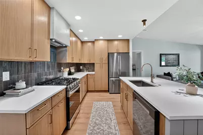 2412 Aldford Drive, Austin, TX 78745 - Photo 1