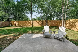 2412 Aldford Dr, Austin, TX 78745 - Photo 28