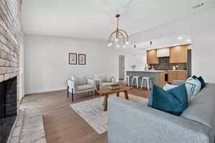 2412 Aldford Dr, Austin, TX 78745 - Photo 8
