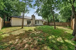 2412 Aldford Dr, Austin, TX 78745 - Photo 30