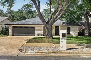 2412 Aldford Dr, Austin, TX 78745 - Photo 26