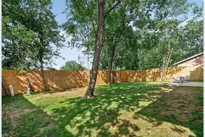 2412 Aldford Drive, Austin, TX 78745 - Photo 32