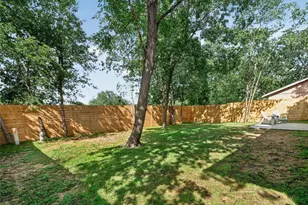 2412 Aldford Dr, Austin, TX 78745 - Photo 32