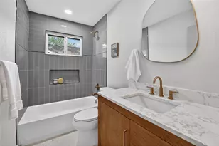 2412 Aldford Dr, Austin, TX 78745 - Photo 4