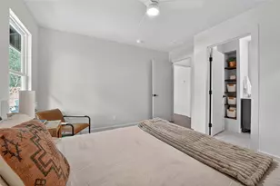 2412 Aldford Dr, Austin, TX 78745 - Photo 18