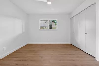 2412 Aldford Drive, Austin, TX 78745 - Photo 34