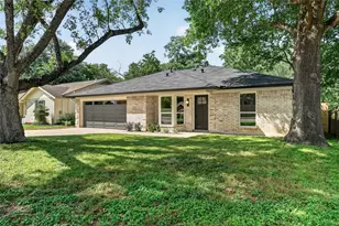 2412 Aldford Dr, Austin, TX 78745 - Photo 24