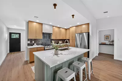 2412 Aldford Drive, Austin, TX 78745 - Photo 2