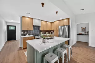2412 Aldford Dr, Austin, TX 78745 - Photo 2