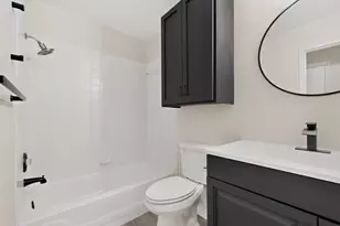 1825 Friars Tale Ln, Austin, TX 78748 - Photo 26