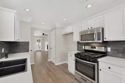1825 Friars Tale Lane, Austin, TX 78748 - Photo 18