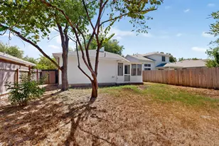 1825 Friars Tale Ln, Austin, TX 78748 - Photo 34