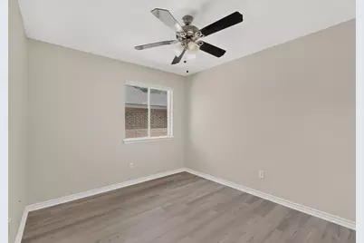 1825 Friars Tale Lane, Austin, TX 78748 - Photo 28