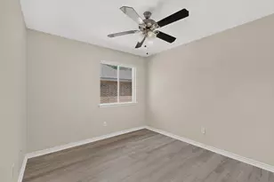 1825 Friars Tale Ln, Austin, TX 78748 - Photo 28