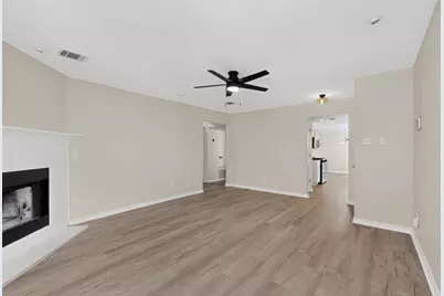 1825 Friars Tale Lane, Austin, TX 78748 - Photo 12