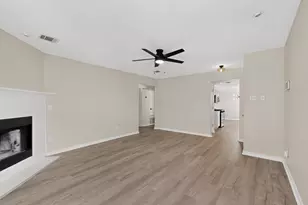 1825 Friars Tale Ln, Austin, TX 78748 - Photo 12