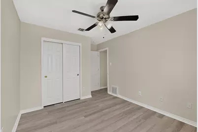1825 Friars Tale Lane, Austin, TX 78748 - Photo 30