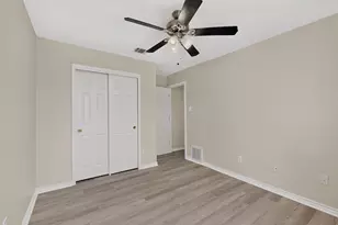 1825 Friars Tale Ln, Austin, TX 78748 - Photo 30