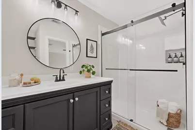 1825 Friars Tale Lane, Austin, TX 78748 - Photo 8