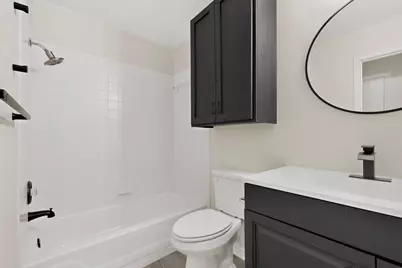1825 Friars Tale Lane, Austin, TX 78748 - Photo 26