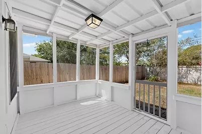 1825 Friars Tale Lane, Austin, TX 78748 - Photo 32