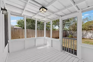 1825 Friars Tale Ln, Austin, TX 78748 - Photo 32