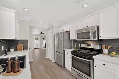 1825 Friars Tale Lane, Austin, TX 78748 - Photo 6