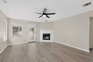 1825 Friars Tale Ln, Austin, TX 78748 - Photo 10