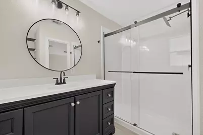 1825 Friars Tale Lane, Austin, TX 78748 - Photo 24