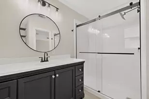 1825 Friars Tale Ln, Austin, TX 78748 - Photo 24